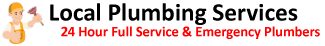 Shermans Dale Plumbers